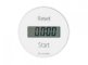 103681-Magnetic-Timer-White-01.jpg item