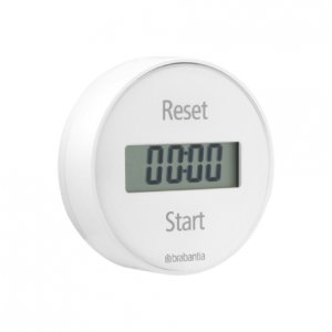 103681-Magnetic-Timer-White-02.jpg item