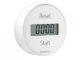 103681-Magnetic-Timer-White-02.jpg item