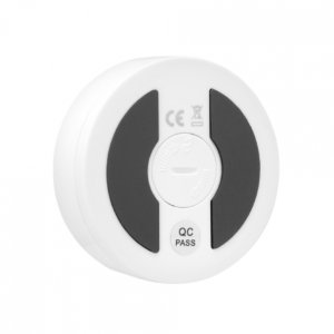 103681-Magnetic-Timer-White-03.jpg item