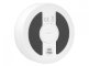 103681-Magnetic-Timer-White-03.jpg item