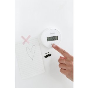 103681-Magnetic-Timer-White-MOOD-01.jpg item