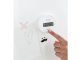 103681-Magnetic-Timer-White-MOOD-01.jpg item