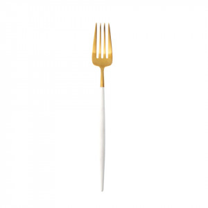 Вилка столовая GOA, CUTIPOL item
