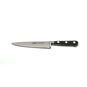 Нож для резки мяса 15 см, серия 8000 Cuisi Master, IVO item