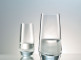 Набор стопок для водки, 4 шт, серия Pure, Zwiesel GLAS item