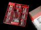 timeless_24768020006__nabor_dlja_viski_7_predmetov_(3)_.jpg item