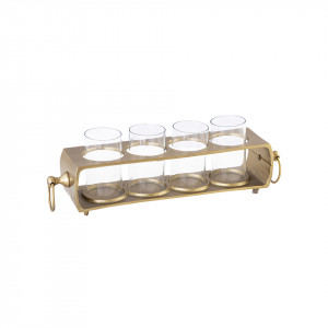 Подсвечник , ROOMERS FURNITURE item