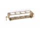 Подсвечник , ROOMERS FURNITURE item