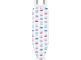 402722-2.jpg item