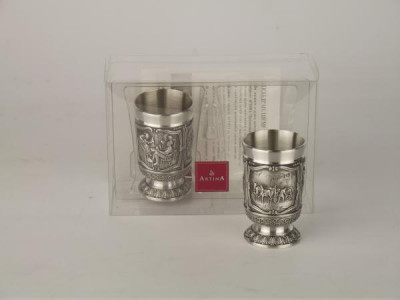 Набор стопок "Гамбринус", 2 шт, 10418, Artina item
