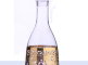 r120_sestri_grafin.jpg item