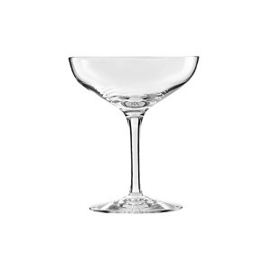 Бокал Hand / procured, TOYO-SASAKI-GLASS item