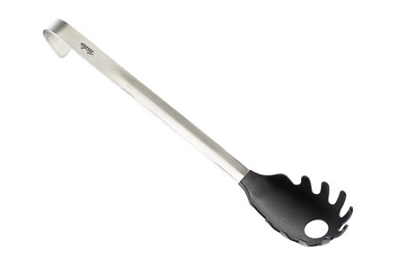 Ложка для спагетти Fissler, серия protection item