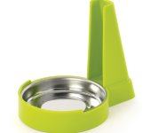 Подставка для ложки CooknCo", BergHOFF Подставка для ложки CooknCo", BergHOFF