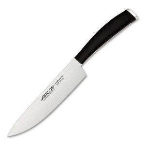 Нож для мяса "Tango", Arcos item