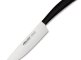 Нож для мяса "Tango", Arcos item