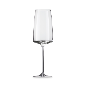 Набор бокалов для красного вина "Sensa", 6 шт, Schott Zwiesel item