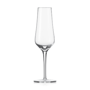 Набор фужеров для шампанского "Fine", 6 шт, Schott Zwiesel item