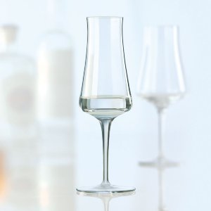 Набор фужеров для шампанского "Fine", 6 шт, Schott Zwiesel item