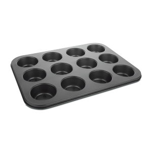 Форма для выпечки "Baking", Westmark item