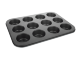 Форма для выпечки "Baking", Westmark item