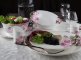 440_1400.jpg item