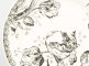 tarelka-dlya-kanape-gien-tyul-pani-1701b6ax50-3205-1500x1500.jpg item