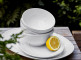 Блюдо для запекания FRISO, COSTA NOVA item
