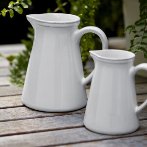 Блюдо для запекания FRISO, COSTA NOVA item