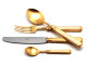 9172_line_gold_mat-1gy.jpg item