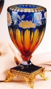 Ваза, Gasparri Design item