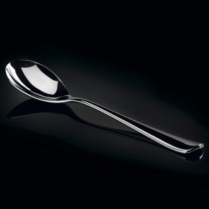 Набор столовых приборов 24/6, Malvern Bright, Robert Welch item
