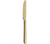 Нож столовый CASALI, PINTINOX Нож столовый CASALI, PINTINOX