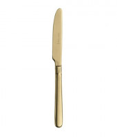 Нож столовый CASALI, PINTINOX