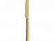 Нож столовый CASALI, PINTINOX item