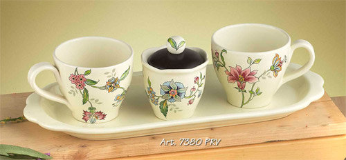prv-7380_nabor_2_chashki_saharnitsa_podnos.jpg item