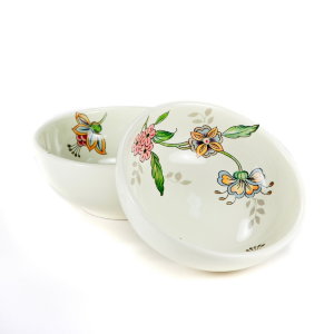 prv-7201-2.jpg item