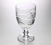 Бокал для вина вращающийся, w005, Shtox Wine