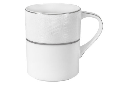 Кружка Миллениум в инд.упаковке item