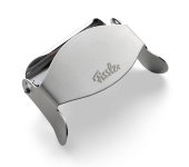 Овощечистка MULTI PEELER Овощечистка MULTI PEELER