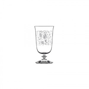 Бокал WORMWOOD, ITALESSE item