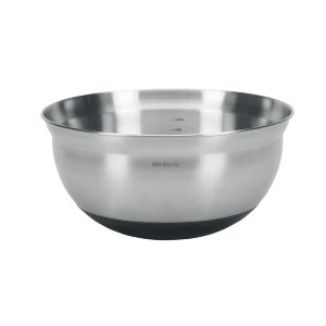 363863.jpg item