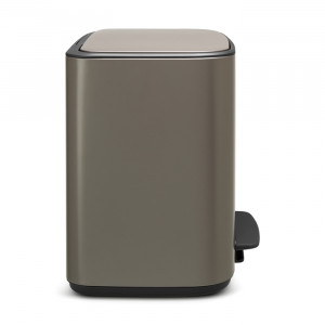 Мусорный бак BO PEDAL BIN (36л) item