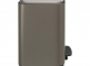 Мусорный бак BO PEDAL BIN (36л) item