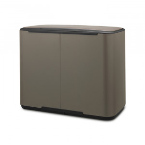 Мусорный бак BO PEDAL BIN (36л) item
