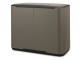Мусорный бак BO PEDAL BIN (36л) item