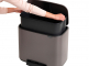 Мусорный бак BO PEDAL BIN (36л) item
