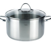 Кастрюля "Paris", Fissler            