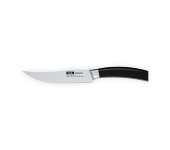 Нож стейковый "Passion", Fissler           